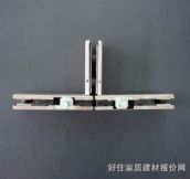 ɽ�������T�A �p�_�����T픊AKE548 ���P� 