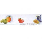 ���Չ��u��Ƭ 2A45188E1-WH1 300��450mm 