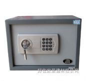 ����˾���U(xi��n)�� BGX-AD27 270��370��260mm 