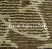 �����k���ÝM䁵�̺ TQ7B01 4M 