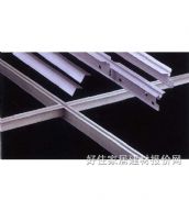 �º��컨T�͹� 3��XHT0013 ����Ҏ(gu��)�� 