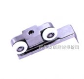 �x�����T��݆��݆ ���P�HG2101 4݆ 