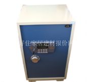 ����˾���U(xi��n)�� JC730 730��470��420mm 