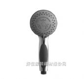 �R��˹�D�������^��ɏ���^�� ���P� 8806 ����Ҏ(gu��)�� 