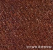 ���Ҿӵشu  800mm��800mm 