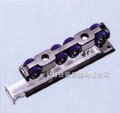 �|�� ���T��݆��݆ 8݆ ���P�8220YB     