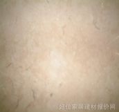 ��������ʯ �������S 1800mm��1600mm 