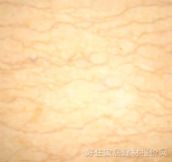 ��������ʯ �����S 1800mm��1600mm 