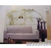 �W��.���z ���?z��)?δ֪mm F8031/L ���s�L(f��ng)�� ���ٟ��� ���ٟ��� ��(ji��)�ܟ���Դ 