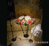 �³� ���� ���ٟ���+��ˇ�������� P2001 �|�ρ��L(f��ng)��  ��ɫ  