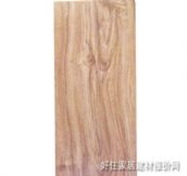 ���_����ľ��(f��)�ϵذ� ���ӌ�ľ��(f��)��A11 810mm��125mm����12mm 