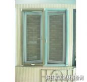 �����_(d��)���� ������ʽ�V�X51�� ӆ�� 