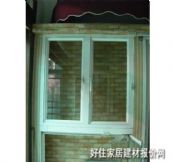 �����_(d��)ƽ�_�� �X�Ͻ�2086�� ӆ�� 