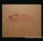 �ɰ��yȼ�z�ϰ�  2440mm��1220mm����9mm 