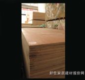 �ɰ��yȼ�z�ϰ�  2440mm��1220mm����15mm 