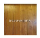 ���� ��(sh��)ľ��(f��)�ϵذ� 610mm��125mm����18mm ���ӌ�(sh��)ľ��(f��)��KL00013     