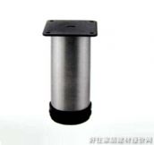 ��˹���̶��߶����_ ���P� A1202 ��40mm��120mm 