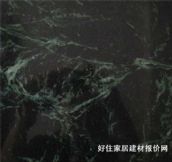 �Ƹ�����ʯ �Ƹ����ϴ���_���󻨾G ��20mm 