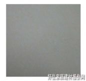 ȫ���մɉ���u ����u�\��ɫ�y��D��MEIHAO0002 800mm��800mm 