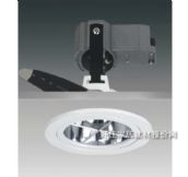 �W���� �컨�� ��δ֪mm 50W ϴ��K12510 ��ɫ �̶�ʽ �u�؟���  