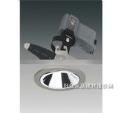 �W���� �컨�� ��δ֪mm 50W ϴ��K12516 ��ɫ �̶�ʽ �u�؟���  