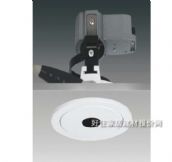 �W���� �컨�� ��δ֪mm 50W ϴ����ѣK12524 ��ɫ �̶�ʽ �u�؟���  