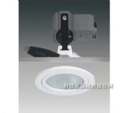 �W���� �컨�� ��δ֪mm 50W ϴ��K12538 ��ɫ �̶�ʽ �u�؟���  