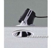 �W���� �컨�� ��δ֪mm 75W ϴ��K14052 ��ɫ �̶�ʽ �u�؟���  