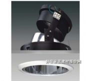 �W���� �컨�� ��δ֪mm 300W ϴ��K21003 �yɫ �̶�ʽ �u��?z��)��? 