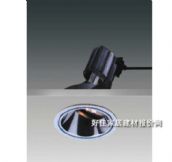 �W���� �컨�� ��δ֪mm 50W ϴ��K24003A �yɫ �̶�ʽ �u��?z��)��? 