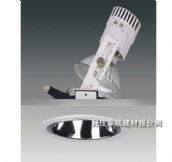 �W���� �컨�� ��δ֪mm 100w ϴ��K24503A �yɫ �̶�ʽ �u�؟���  