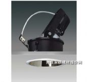 �W���� �컨�� ��δ֪mm 120W ϴ��K26003 �yɫ �̶�ʽ �u�؟���  