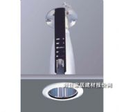 �W���� �컨�� ��δ֪mm 10W ϴ��K33011 ��ɫ �̶�ʽ �u�؟���  