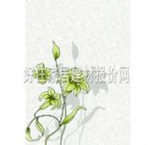 �������u��Ƭ MG1-43112T1 300��450mm 