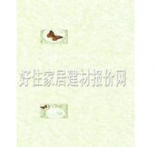 �������u��Ƭ MG1-63015TM 300��450mm 