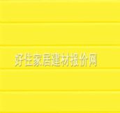 ���� ����u 300mm��450mm ����u�Sɫ���ӈD��MG3-43089     