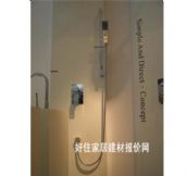 �R��˹�D��ԡ�� �ֳ�ʽ ���b�쉦ʽ 