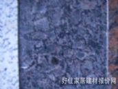 ���������r ���������� �L600mm����600mm 