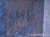 ���������r �����òʼt �L800mm����800mm 