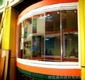 ��(j��ng)���[���(y��ng)�_(t��i)�� �X�Ͻ��A��ֱ�� ӆ�� 