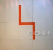 ʢ�������컨�� ��Ϳ�X��YG160 ����Ҏ(gu��)�� 