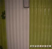 �W�艦��u ����u�Gɫ�l�y�D��ZM0005 300mm��450mm 