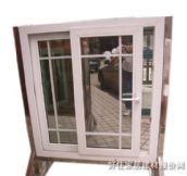 ��̫������� ��䓲�JTY0002 ӆ�� 