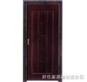 ������ ���ƽ�_�T ӆ�� FM-032     