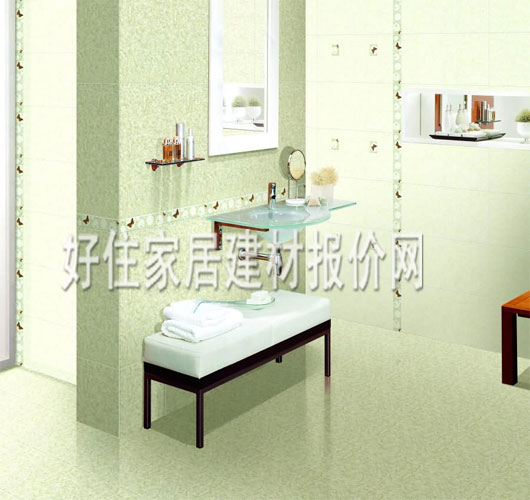 合美墻磚花片 MG1-63015TM 300×450mm